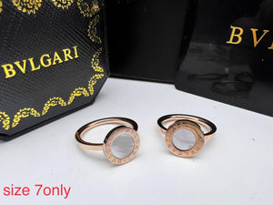 Ring