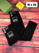 Load image into Gallery viewer, Jeans