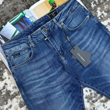 Load image into Gallery viewer, Jeans
