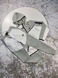 Tracksuit