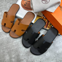 Load image into Gallery viewer, Slipper