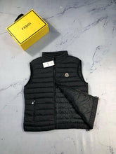Load image into Gallery viewer, Jacket
