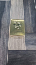 Load image into Gallery viewer, Perfume