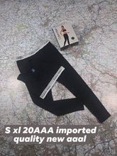 Load image into Gallery viewer, Pants