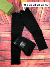 Load image into Gallery viewer, Jeans