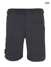Load image into Gallery viewer, Short men