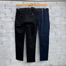 Load image into Gallery viewer, Pants