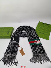 Load image into Gallery viewer, Scarf