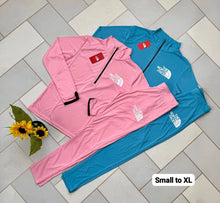 Load image into Gallery viewer, Tracksuit women