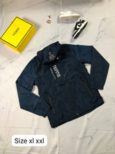 Load image into Gallery viewer, Jacket