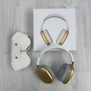 Headphone
