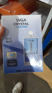 Vape
