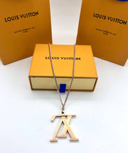 Load image into Gallery viewer, Necklace