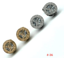 Load image into Gallery viewer, Earring