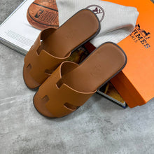 Load image into Gallery viewer, Slipper