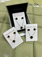 Load image into Gallery viewer, Necklace