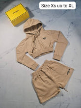 Load image into Gallery viewer, Hoodie
