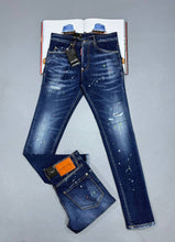 Load image into Gallery viewer, Jeans