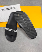 Load image into Gallery viewer, Slipper men