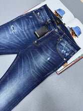 Load image into Gallery viewer, Jeans
