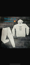 Load image into Gallery viewer, Tracksuit