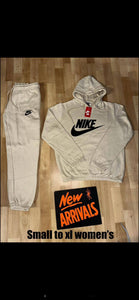 Tracksuit