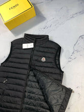 Load image into Gallery viewer, Jacket