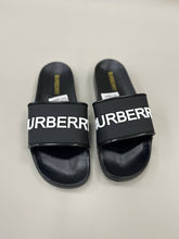 Load image into Gallery viewer, Slipper