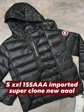 Load image into Gallery viewer, Jacket men