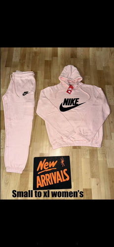 Tracksuit