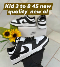 Load image into Gallery viewer, Shoes