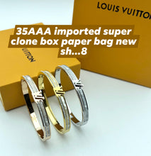 Load image into Gallery viewer, Bracelet