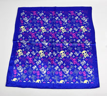 Load image into Gallery viewer, Scarf
