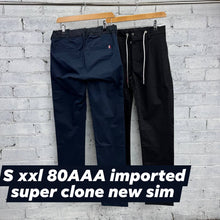 Load image into Gallery viewer, Pants
