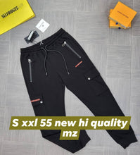 Load image into Gallery viewer, Pants