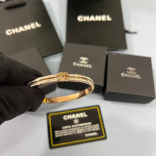 Load image into Gallery viewer, Bracelet