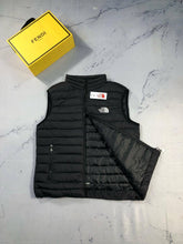 Load image into Gallery viewer, Jacket