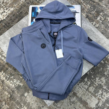 Load image into Gallery viewer, Tracksuit