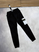 Load image into Gallery viewer, Pants