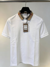 Load image into Gallery viewer, Tshirt