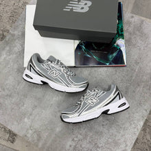 Load image into Gallery viewer, Shoes