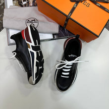 Load image into Gallery viewer, Shoes