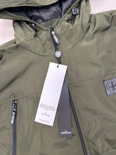 Load image into Gallery viewer, Jacket