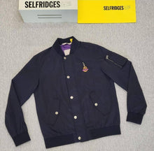 Load image into Gallery viewer, Jacket men
