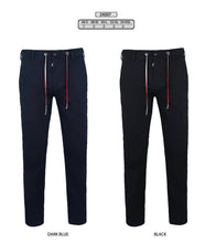 Load image into Gallery viewer, Pants