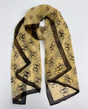 Load image into Gallery viewer, Scarf