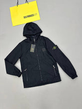 Load image into Gallery viewer, Jacket