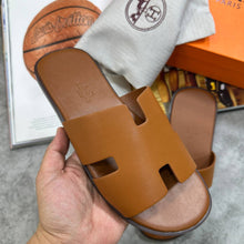 Load image into Gallery viewer, Slipper
