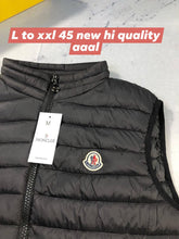 Load image into Gallery viewer, Jacket