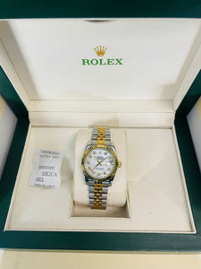 Watch
